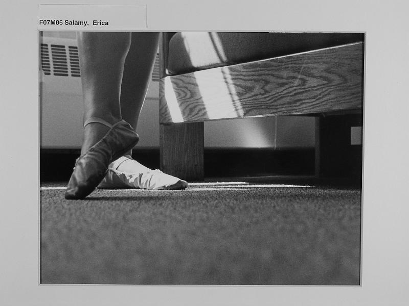 F07 FP_081